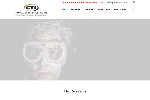 Lawyerbase-v1-01 theme site design template sample