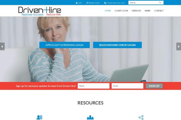 compliantbackgroundchex.com site used Cbc
