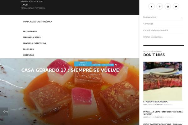 Site using Cross-device-social-share plugin