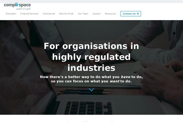 Site using Divi_extended_column_layouts plugin
