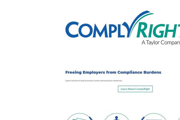 Site using Popups-for-divi plugin