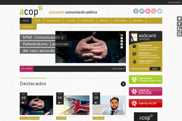 Bezel-wp theme site design template sample