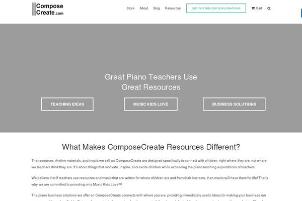 Site using S3MediaVaultPro plugin