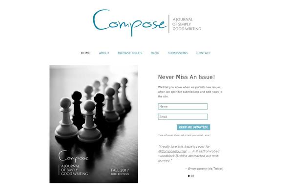 Site using Click To Tweet WordPress Plugin plugin
