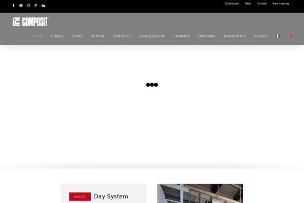 Site using Maps by Store Locator Plus plugin