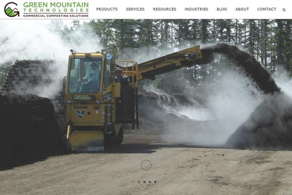 Site using NicePayPalButton plugin