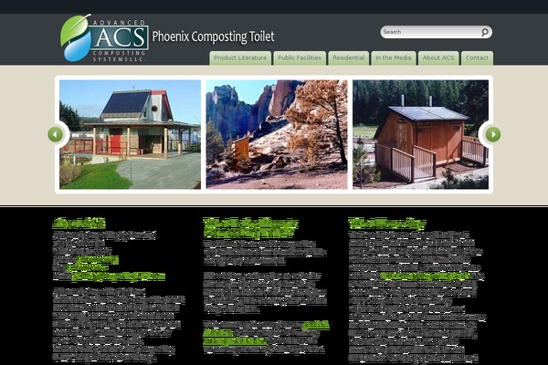 Work-place theme site design template sample