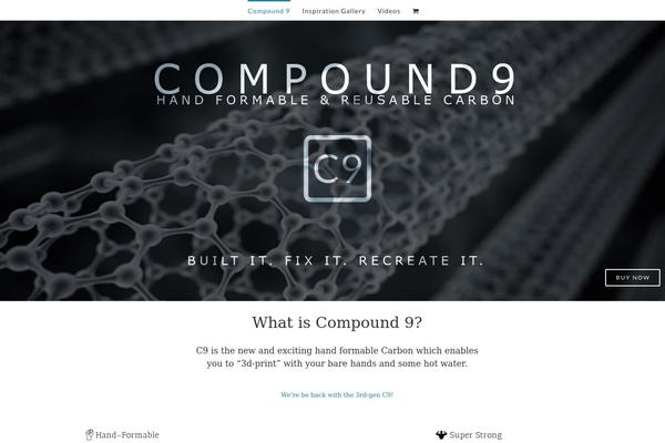 Site using Captcha by BestWebSoft plugin