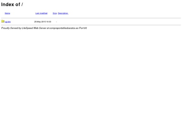Site using Rate-my-post plugin
