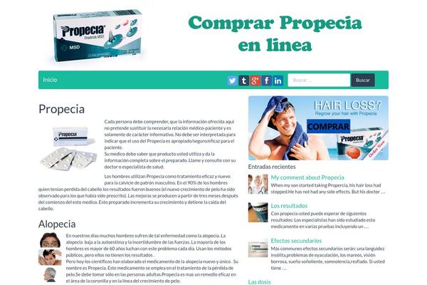 minseo theme websites examples