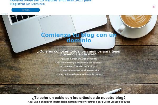 child_divi theme websites examples