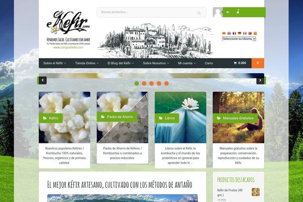 Site using AnsPress - Question and answer plugin