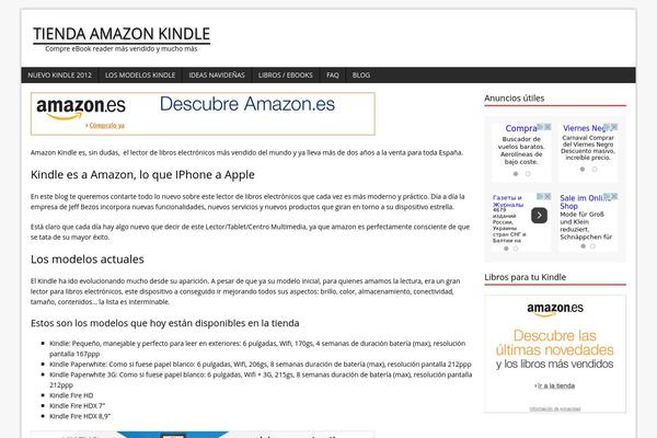 MH Magazine theme site design template sample
