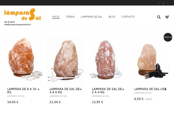 Maya theme site design template sample
