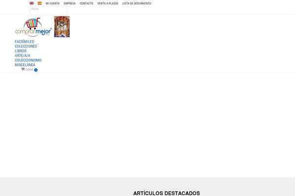 Site using Product-gtin-ean-upc-isbn-for-woocommerce plugin