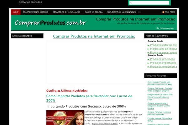 Spruceup theme site design template sample
