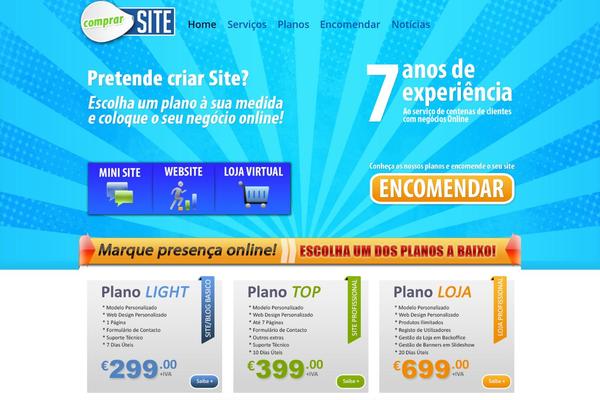 Wp Flexishop Two theme site design template sample