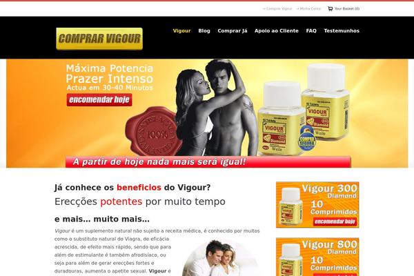 comprarvigour.com site used Prima-flexishop2-wc
