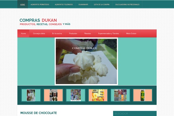 Mahutolismagazine theme site design template sample