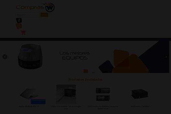 Site using YITH WooCommerce Badge Management plugin