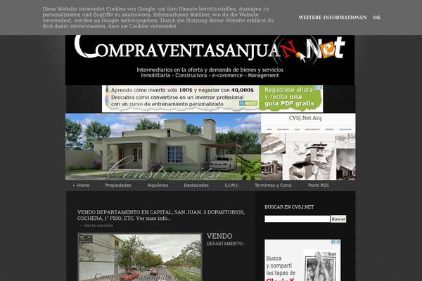 Pianoblack theme site design template sample
