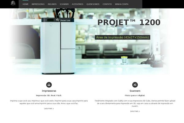 Site using Woocommerce-swatches-and-photos plugin
