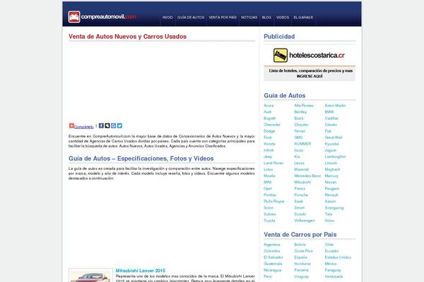 Site using WP LIST PAGES BY CUSTOM TAXONOMY plugin
