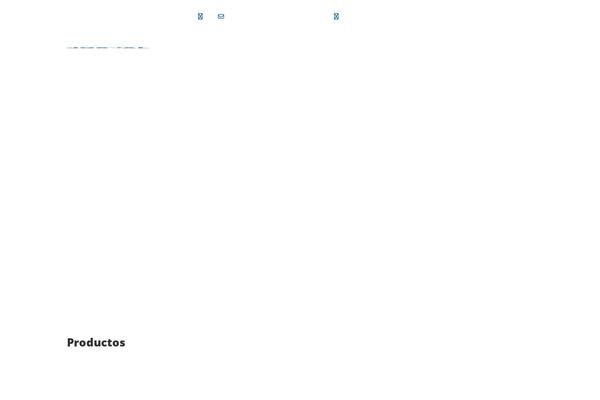 Site using Use-your-drive plugin