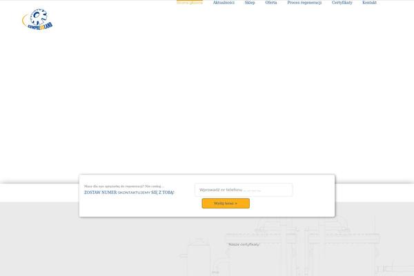 Site using Advanced-product-labels-for-woocommerce plugin