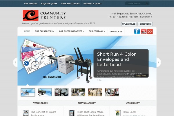 Site using Bluehost-wordpress-plugin plugin