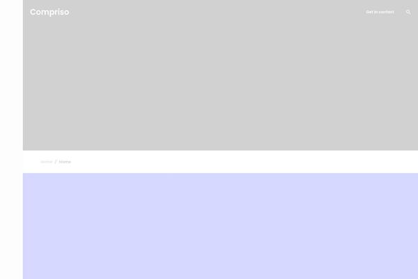 Site using Support-ticket-system-by-phoeniixx plugin