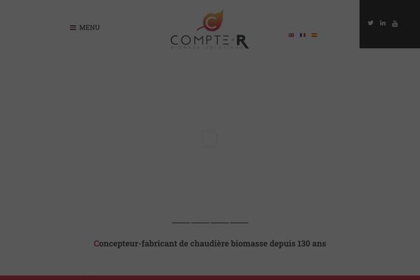 Site using Svc-post-grid-addon plugin