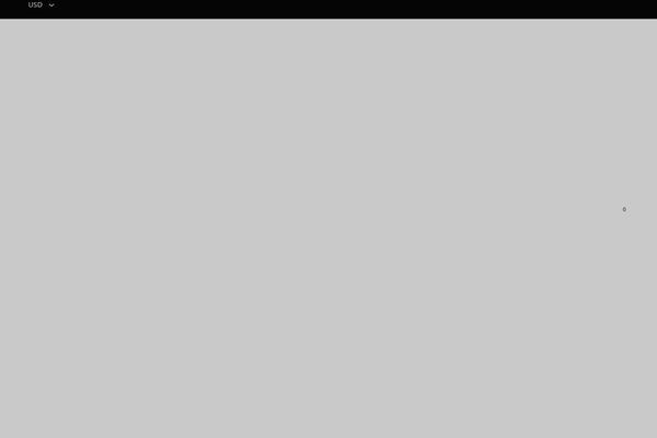 Site using Soo-wishlist plugin