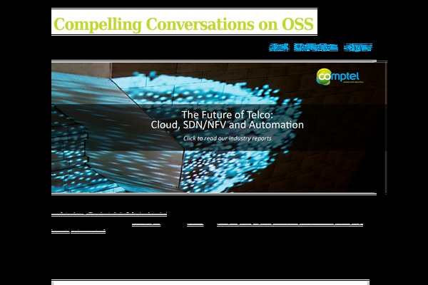 Clean Home theme site design template sample