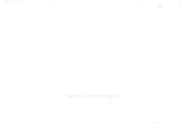 Site using Soo-product-attribute-swatches plugin