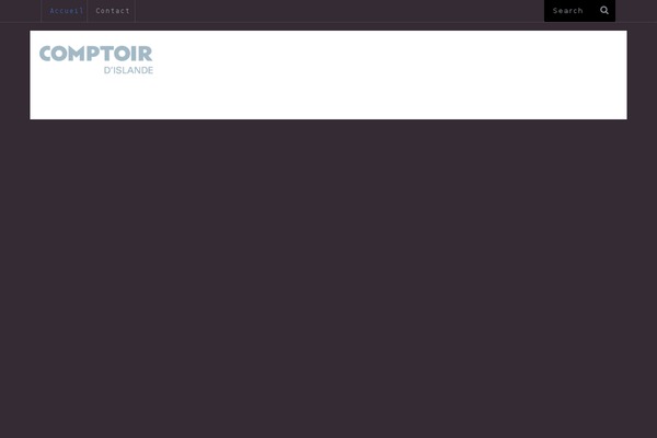 Simplemag theme site design template sample