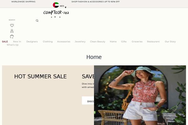 Site using Yith-woocommerce-ajax-product-filter-premium plugin