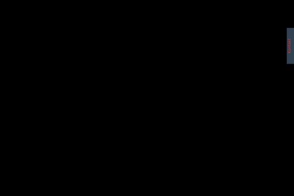 Site using Vision-core plugin