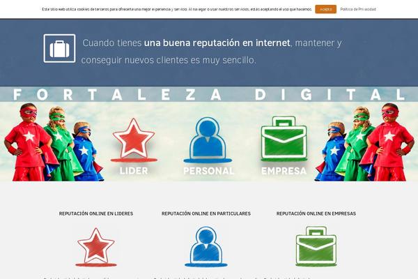 Site using SEO by SQUIRRLY™ plugin