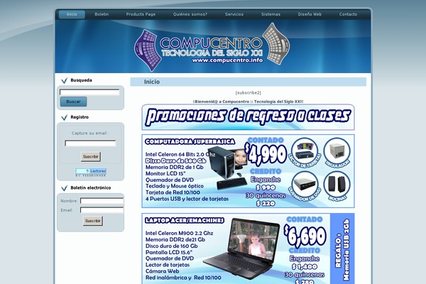 mystic_blue_bue006 theme websites examples