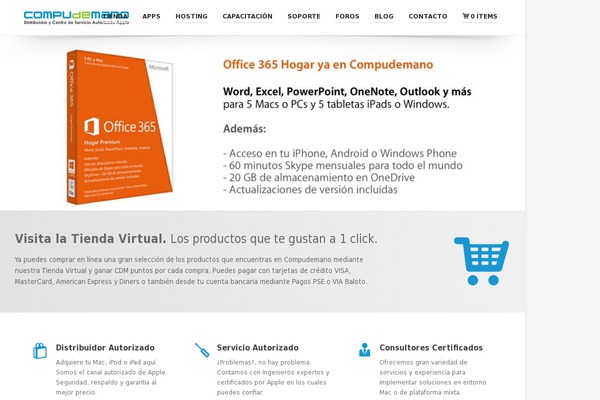 Site using Woocommerce-google-adwords-conversion-tracking-tag plugin