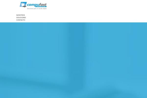 Site using Flying-analytics plugin
