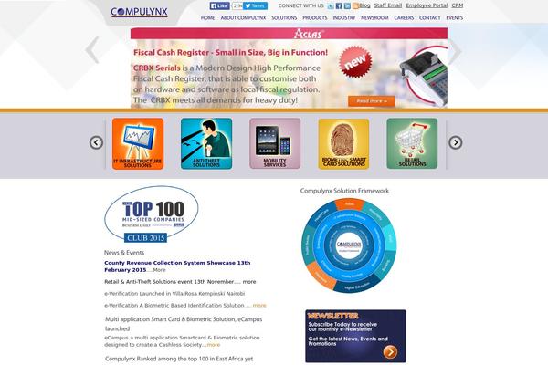 Movedo-child theme site design template sample