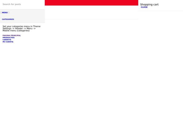 Site using Pirate Forms - Contact Form and SMTP Plugin plugin