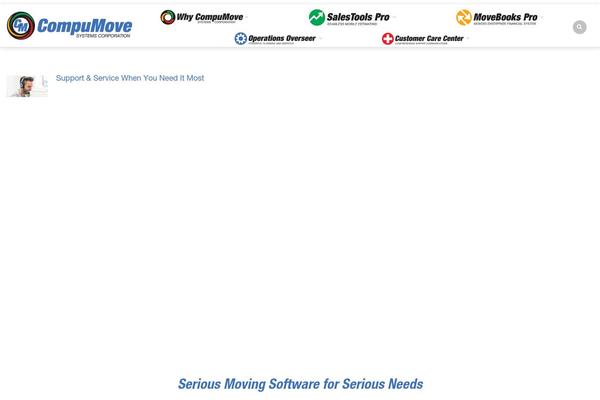 Site using Wpseo-video plugin