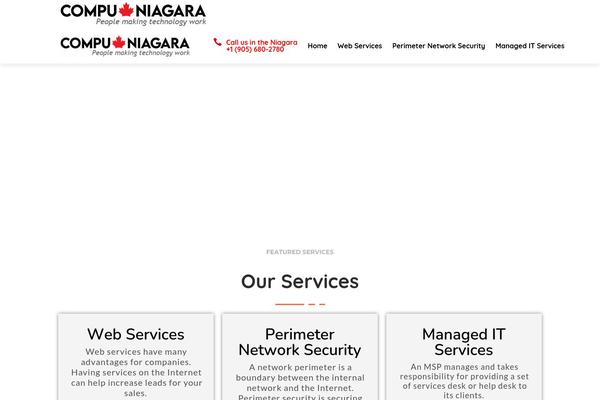 Site using Happyforms-upgrade plugin