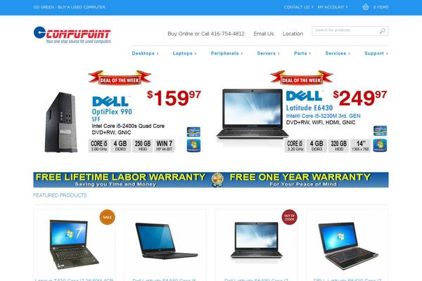 Site using YITH WooCommerce PDF Invoice and Shipping List plugin