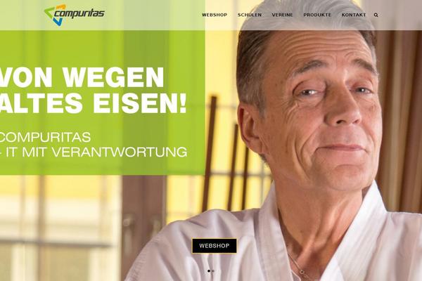 Site using OpenID plugin