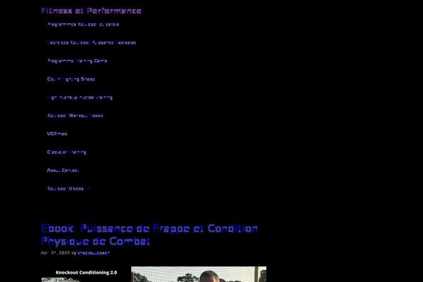 Site using Wp-stats-manager plugin