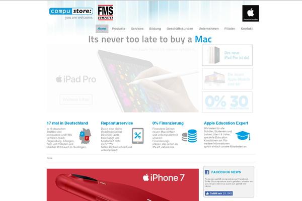 Hello-elementor-child theme site design template sample